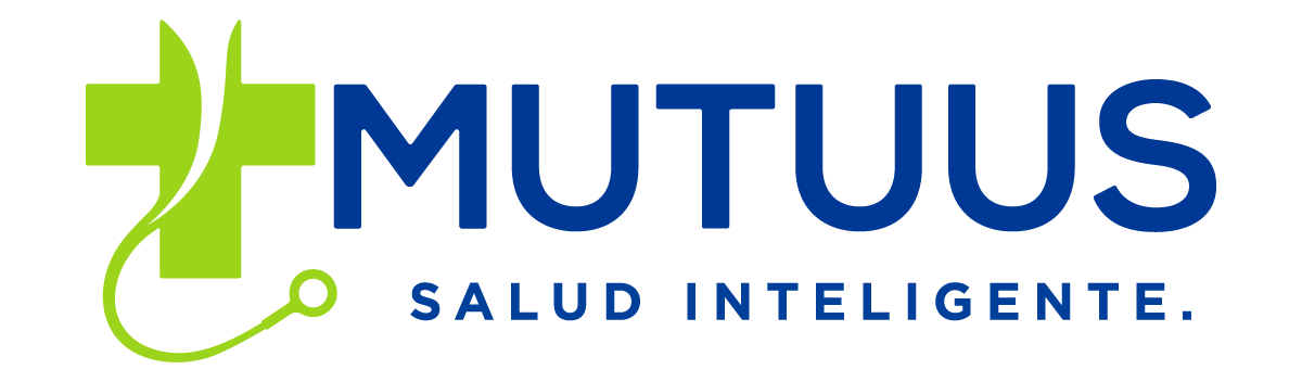 Mutuus